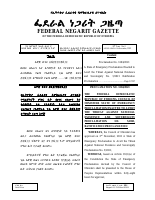 State_of_Emergency_Proclamation_Enacted_to_Avert_the_Threat_Against (1).pdf